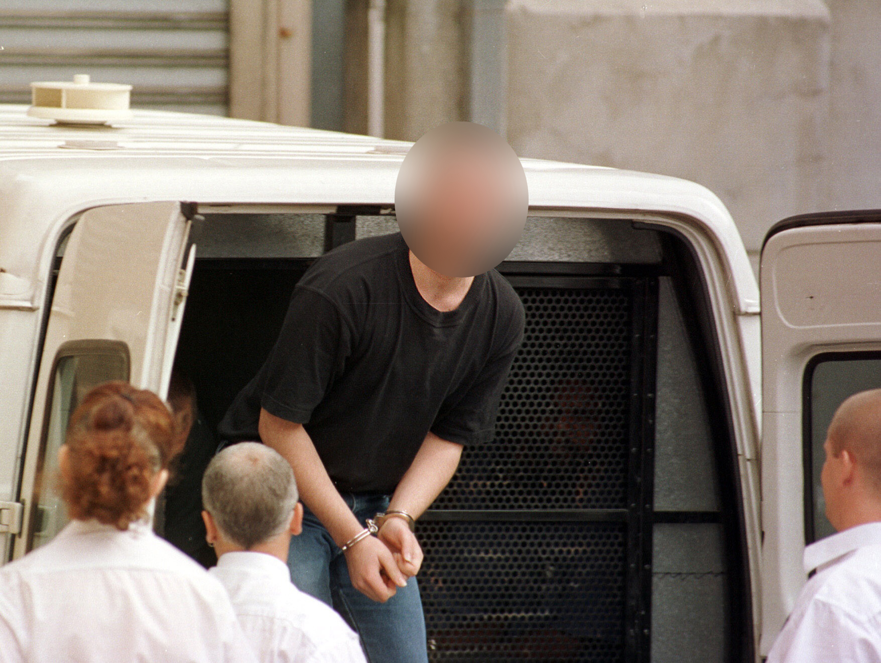 Attorney-general requests review into decision to release Snowtown killer on parole 