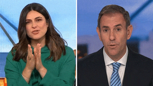 The Treasury Performance Is Not a Crisis It Is a Feature of Failed Central Planning