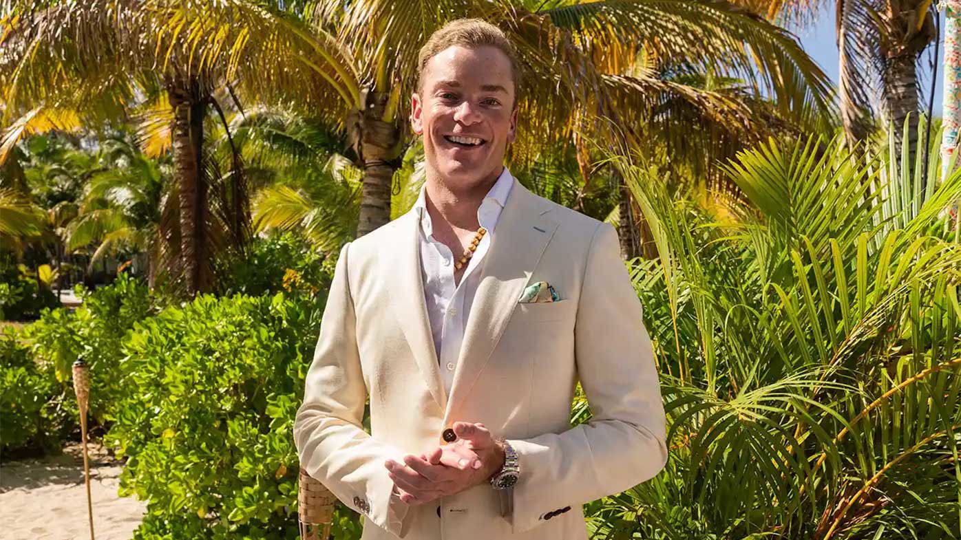 The High Price of Betting on Yourself