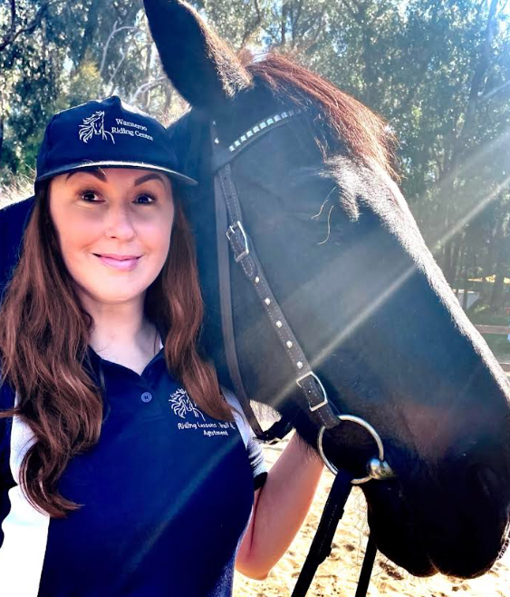 Lisa Evans took tamoxifen after having breast cancer and has now just had surgery for a second developing cancer.﻿