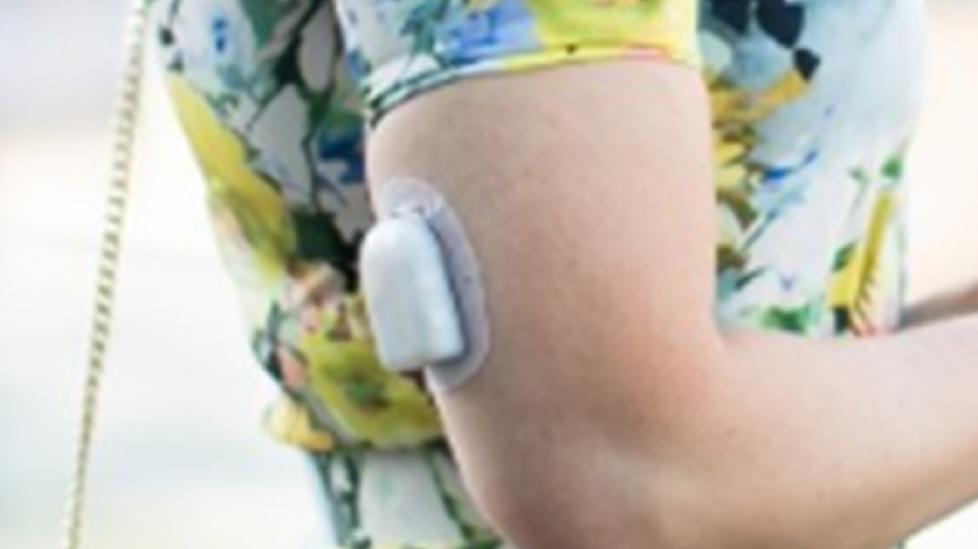 The PDM could catch on fire if the battery overheats, the product recall warned.