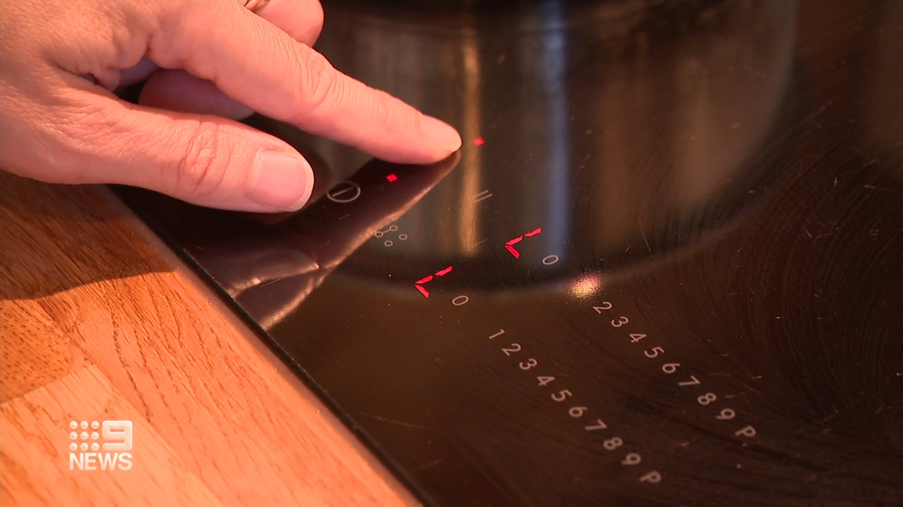 Switching from gas to electric appliances can save Aussie homes thousands a year as gas prices overtake the cost of electricity.  ﻿