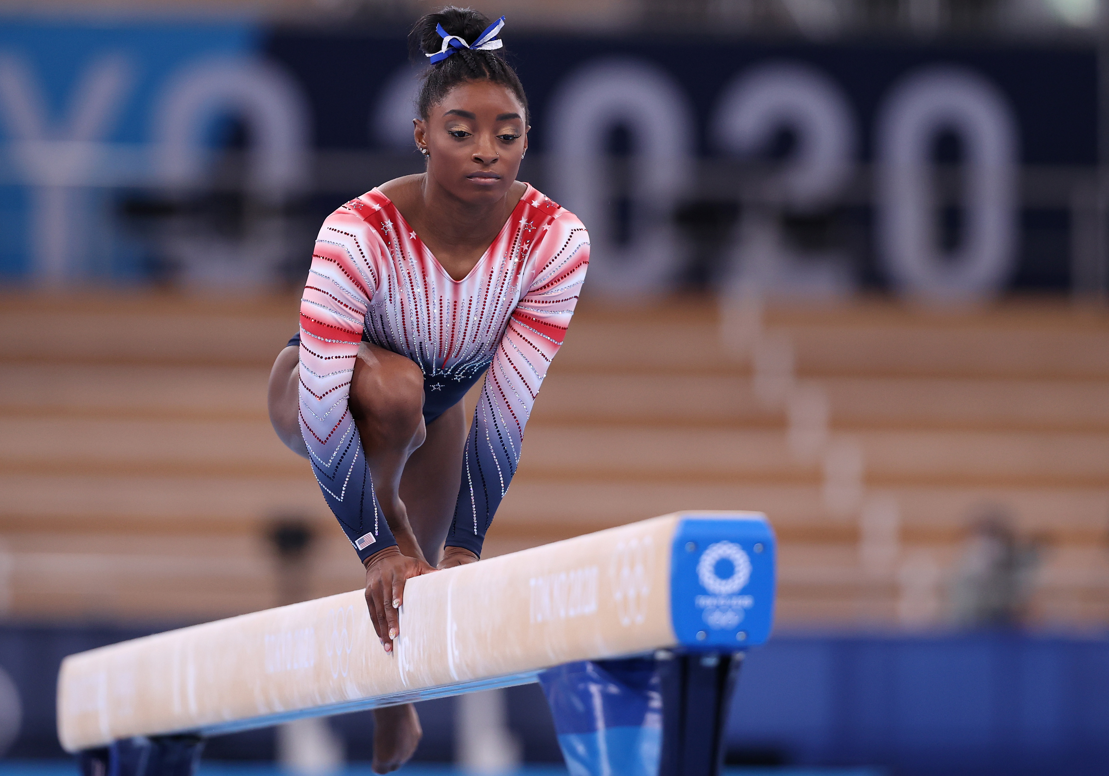 Balance Beam Finals Simone Biles Beam Event Final Sim vrogue.co