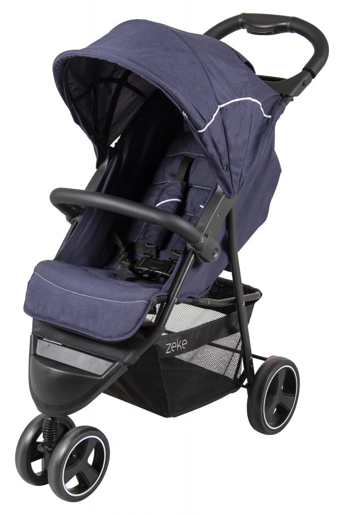 Kmart stroller hot sale nz