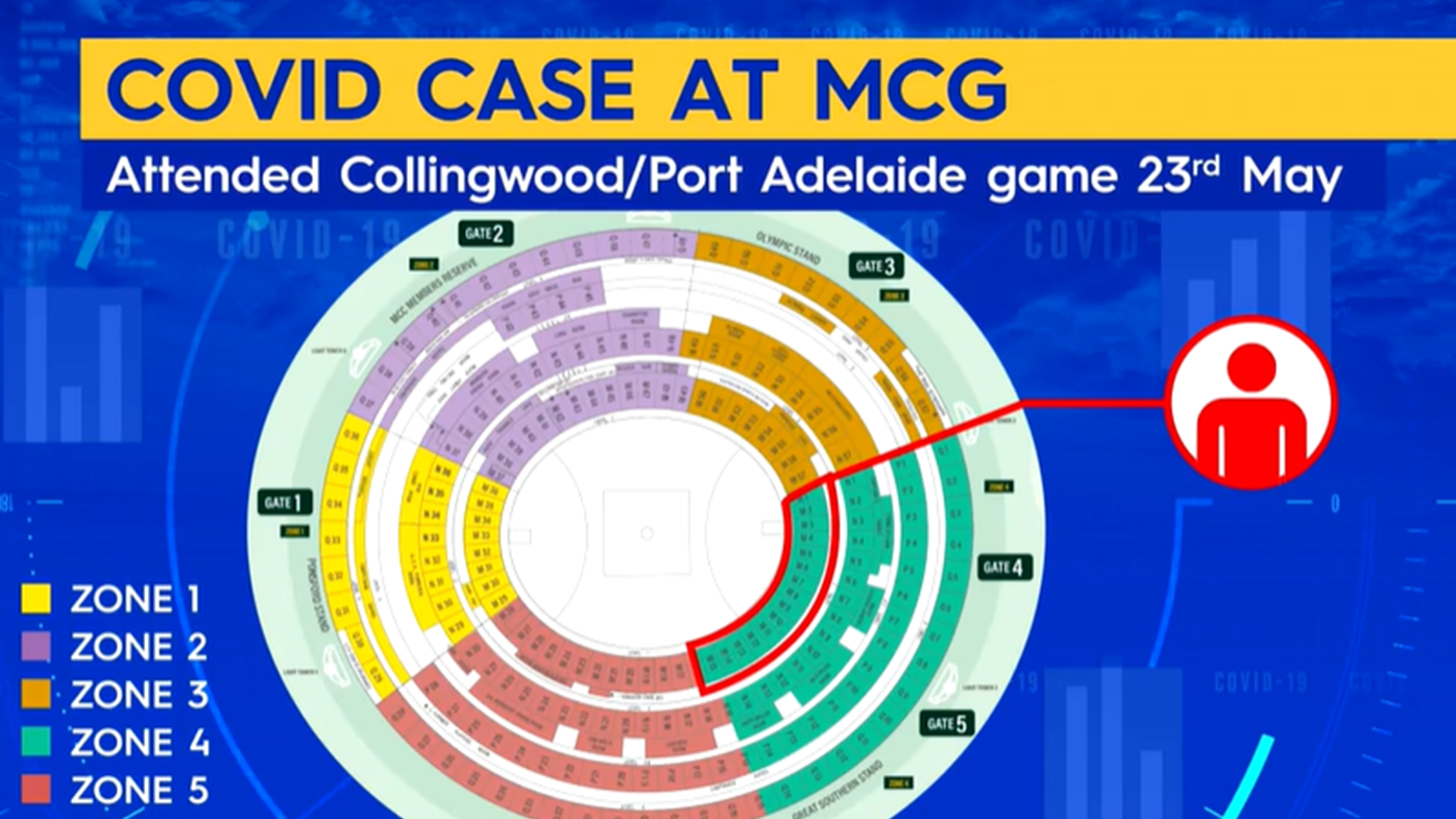 mcg-seating-plan-with-seat-numbers-brokeasshome