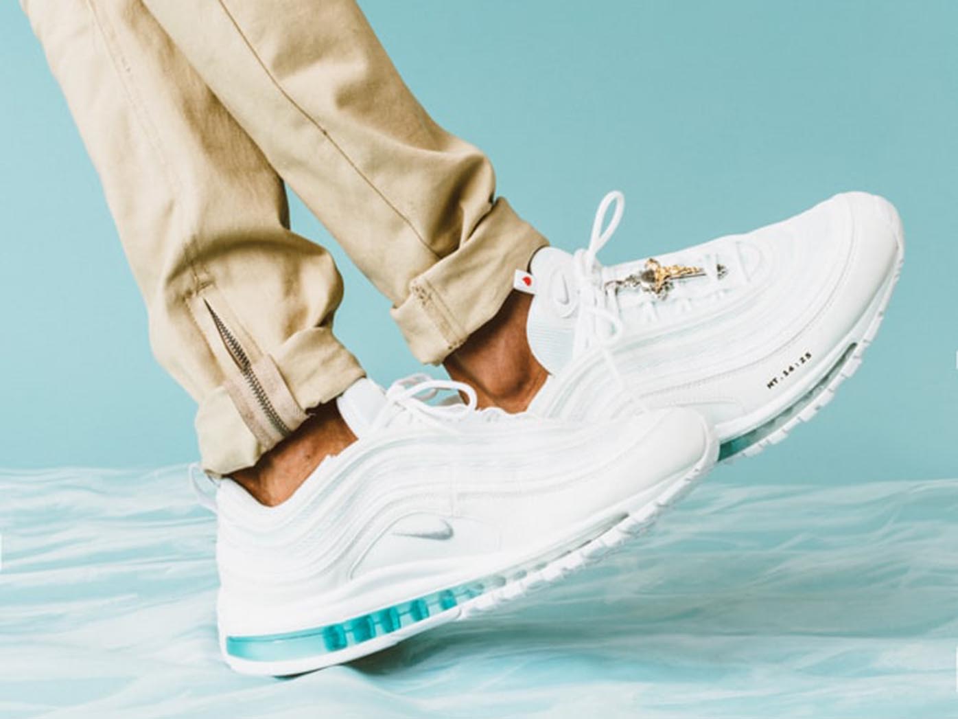 nike air max 97 lv