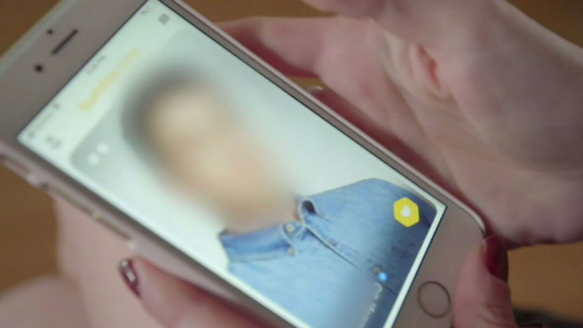 Dating app summit about domestic violence