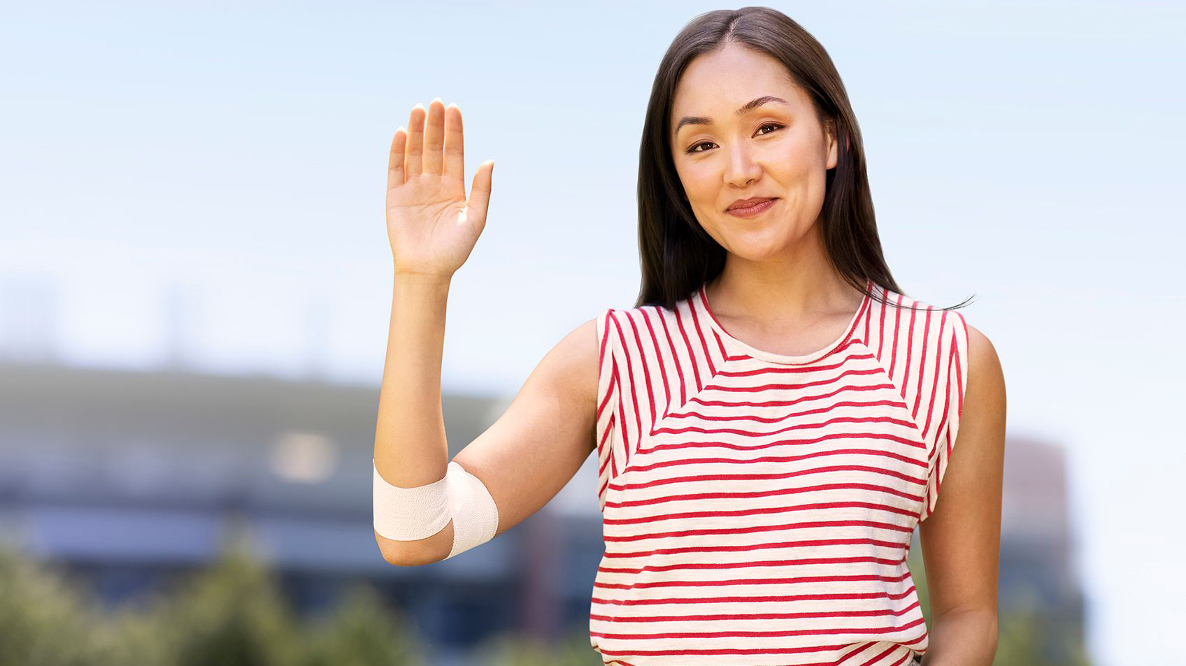 Australia is in the grip of a "bailer boom" according to new research released today by Australian Red CrossLifeblood – which is issuing a call to arms to boost blood donor ranks.