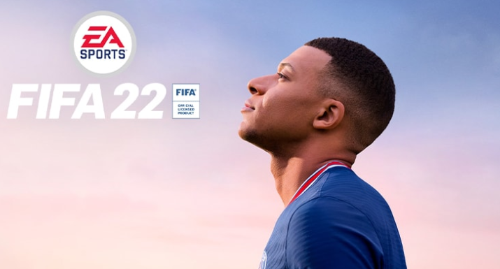 FIFA will end its association with EA Sports next year.