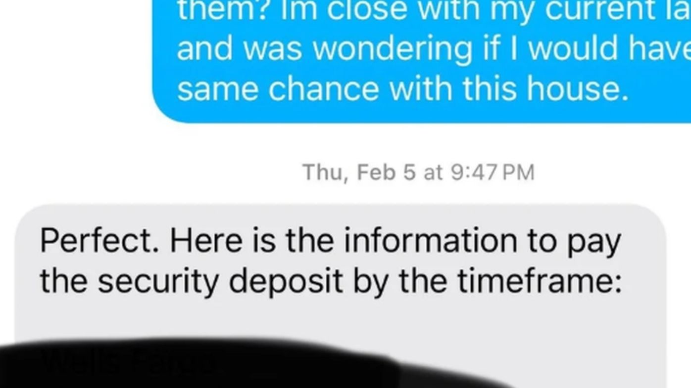 Why your landlord might be charging for things they should fix