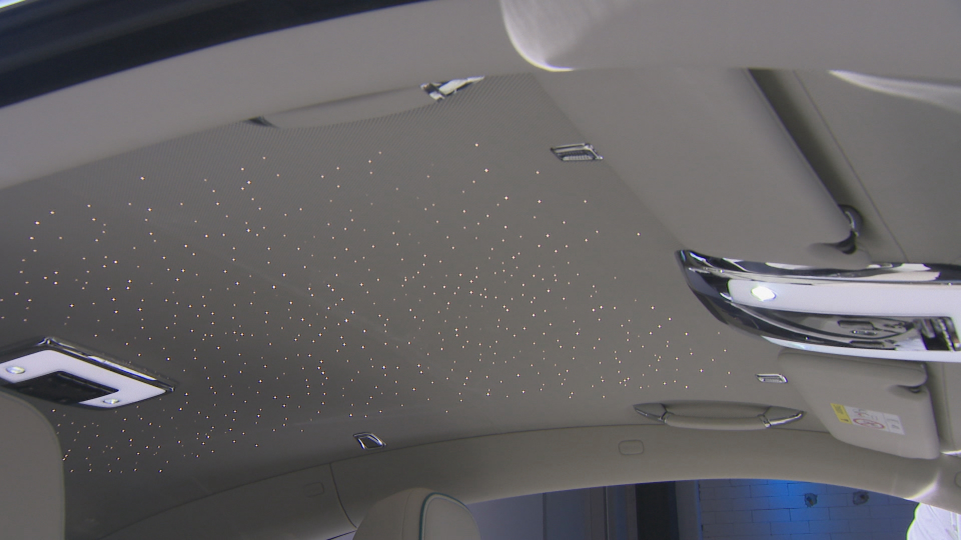 , Rolls Royce unveils first electric vehicle, #Bizwhiznetwork.com Innovation &Lambda;Ｉ