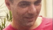 A man ﻿is fighting for life after he was allegedly stabbed in the chest and locked on the balcony of his Brisbane home, which was then set alight,Neighbours and a jogger who was passing the house in Grange in the city's north about 5.20am managed to pull Roberto Zumbo, 43, from the balcony before emergency services arrived.
Pierina Daidone-Zumbo, 44, who is believed to be the man's long-term partner, then allegedly set ﻿fire to items inside the house, including books and clothes.