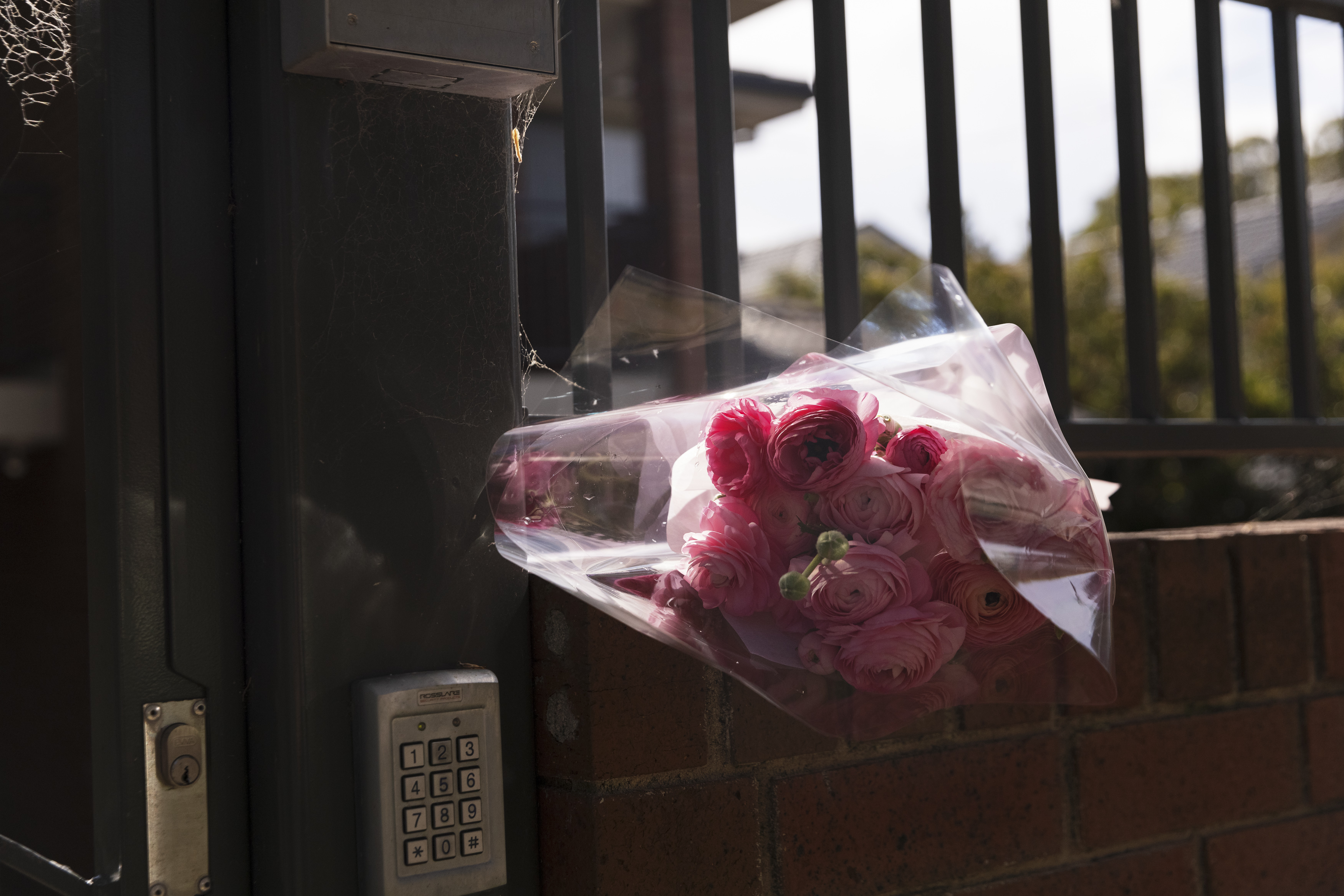 Bunches of flowers have been left at her house in the electorate she served for nearly two decades. Gladys Berejiklian resignation