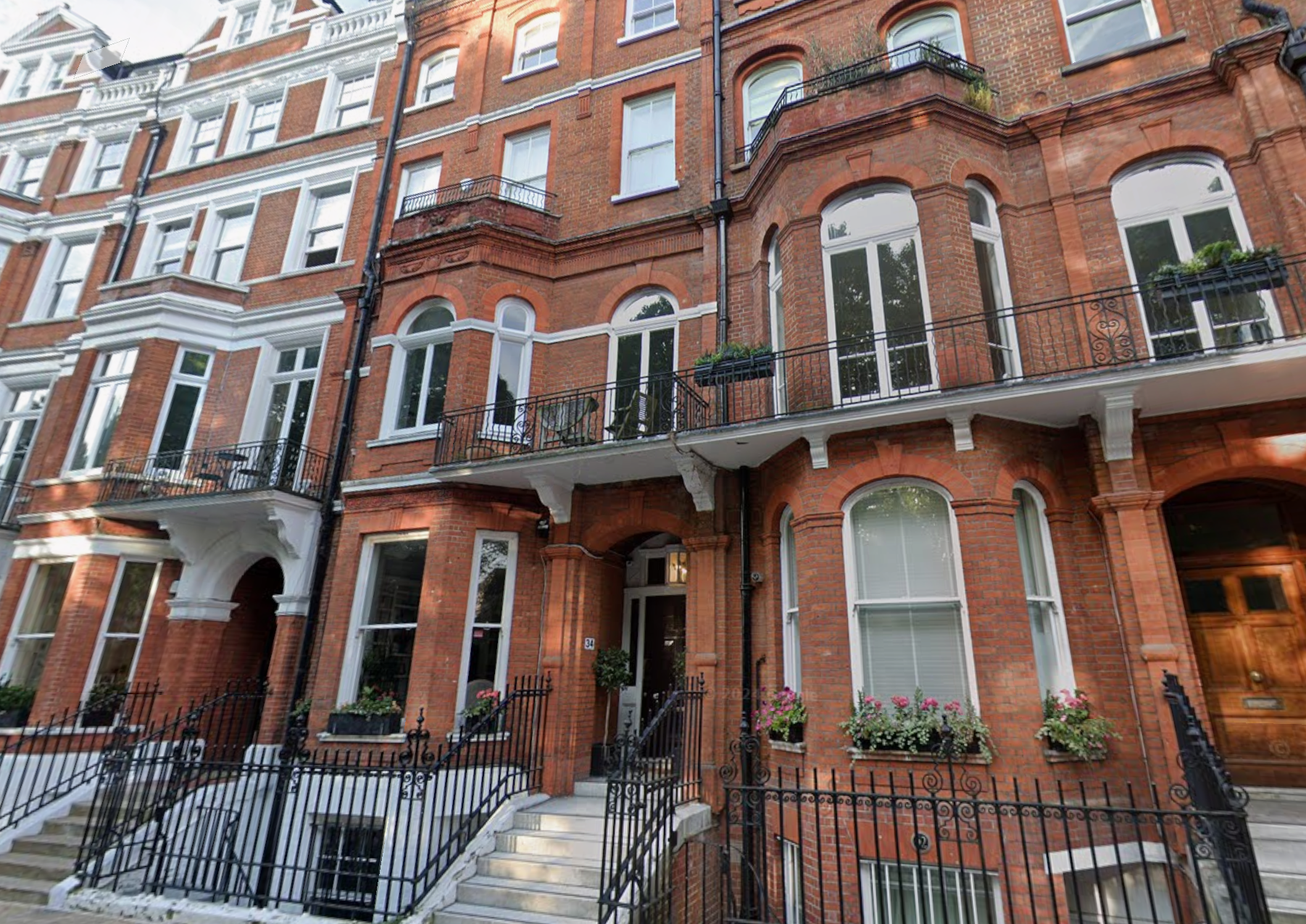 The Costly Home Renovation Mistake That Cost This Banker Hundreds of Thousands