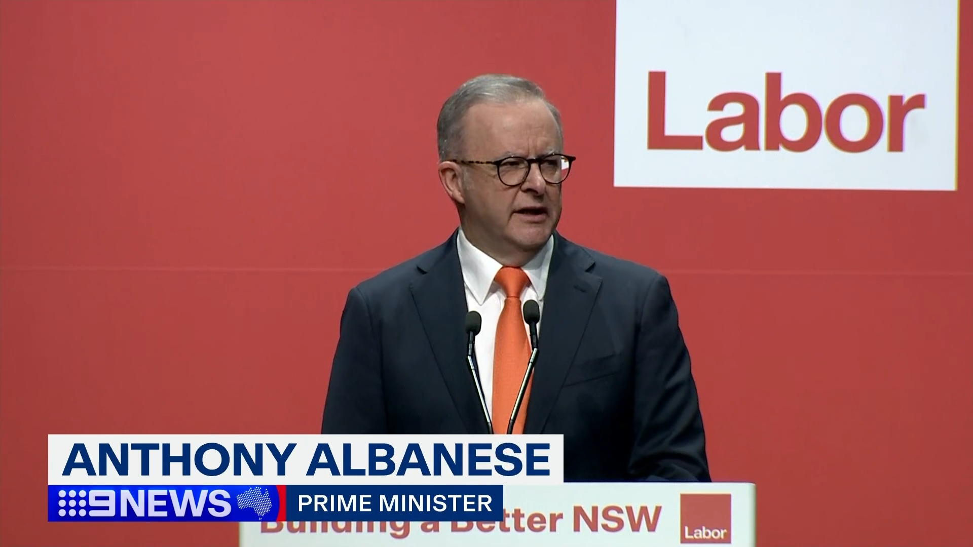 Albanese