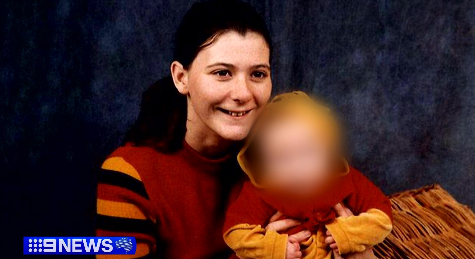 Couple allegedly killed teen for custody of child, court told