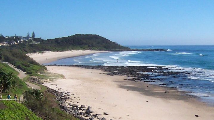 Japanese surfer dies after attack by ‘very large’ shark on NSW coast ...